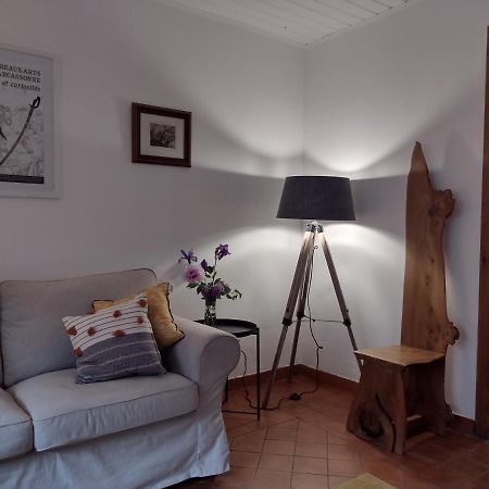 Number15 Guesthouse Carcassonne Zewnętrze zdjęcie