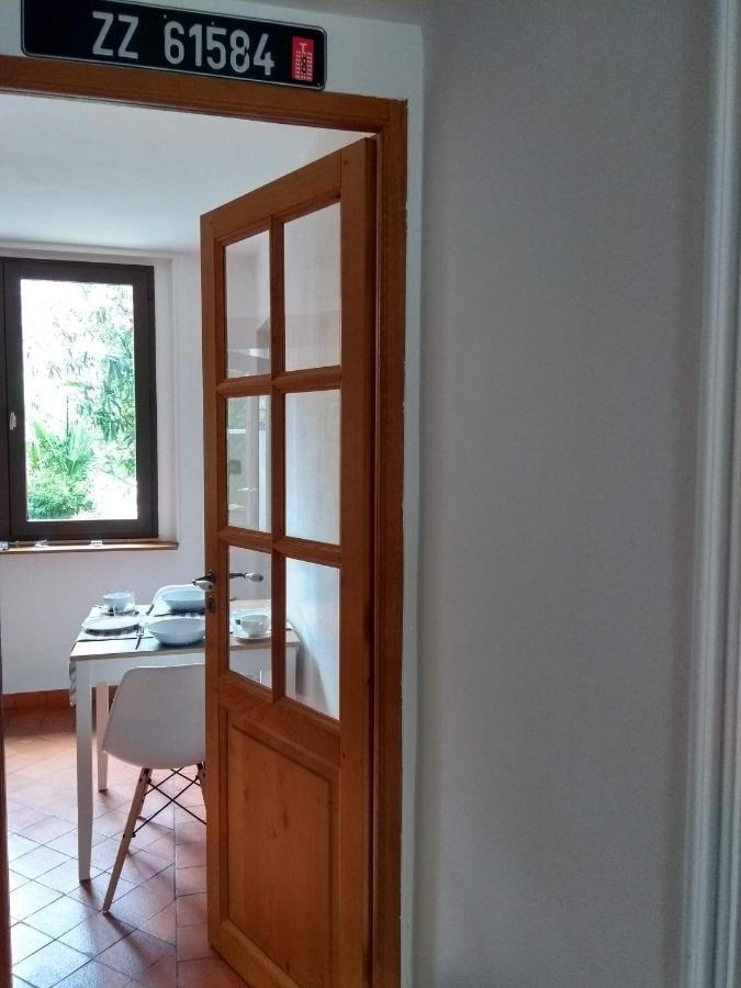 Number15 Guesthouse Carcassonne Zewnętrze zdjęcie