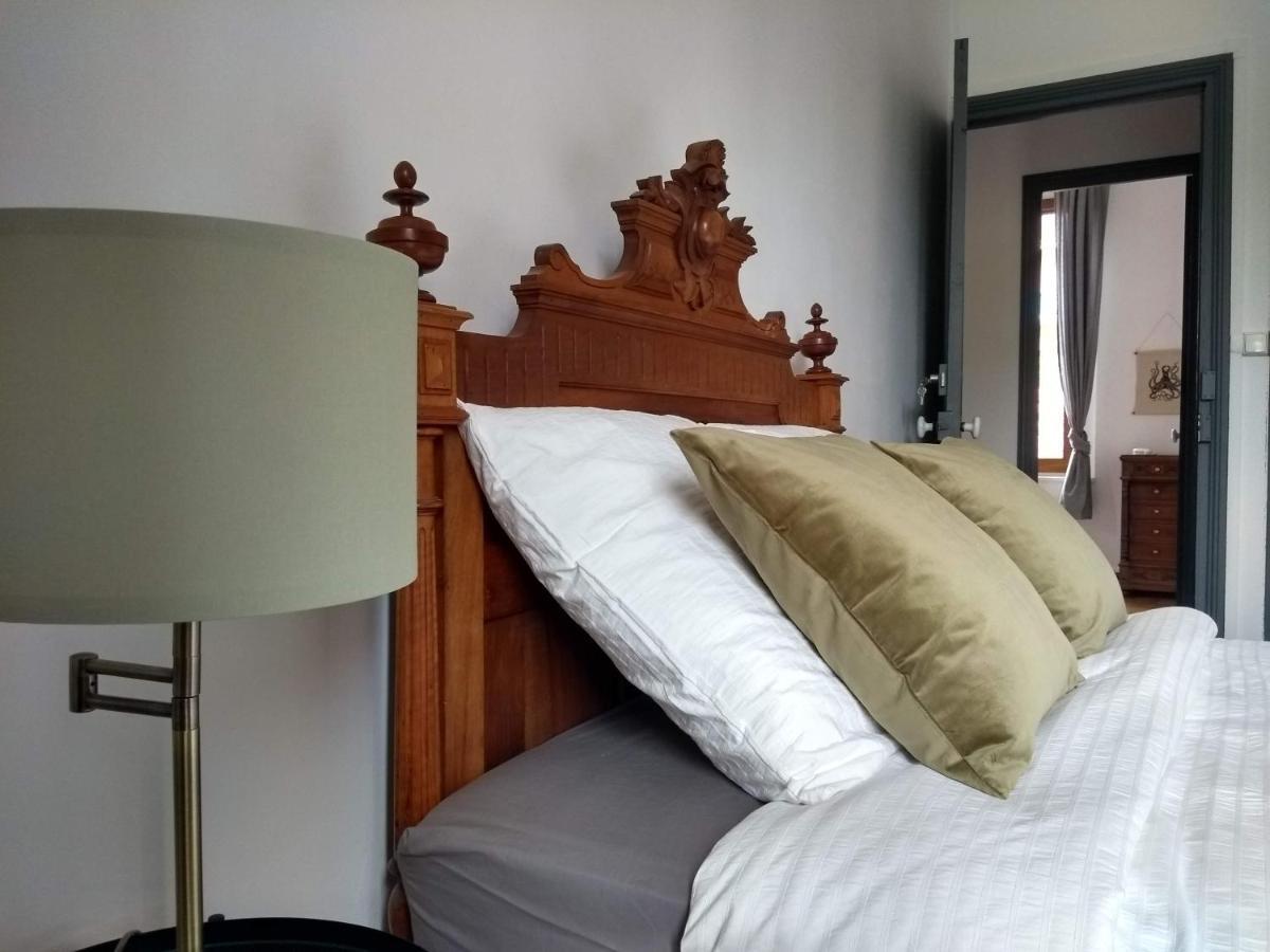 Number15 Guesthouse Carcassonne Zewnętrze zdjęcie