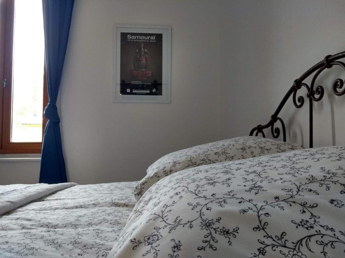 Number15 Guesthouse Carcassonne Zewnętrze zdjęcie