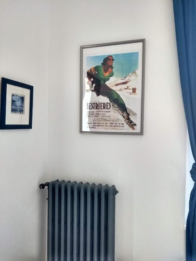 Number15 Guesthouse Carcassonne Zewnętrze zdjęcie