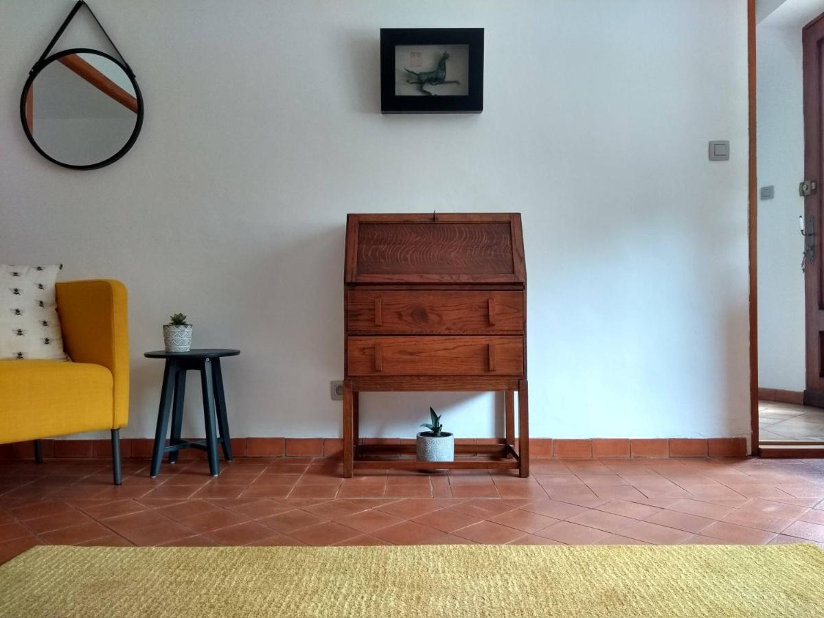 Number15 Guesthouse Carcassonne Zewnętrze zdjęcie
