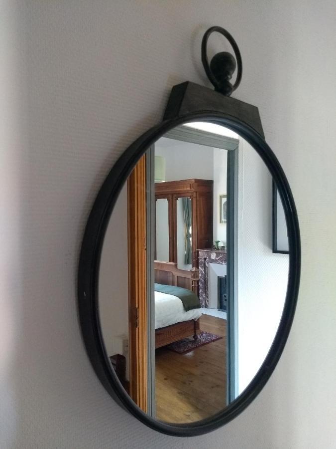 Number15 Guesthouse Carcassonne Zewnętrze zdjęcie