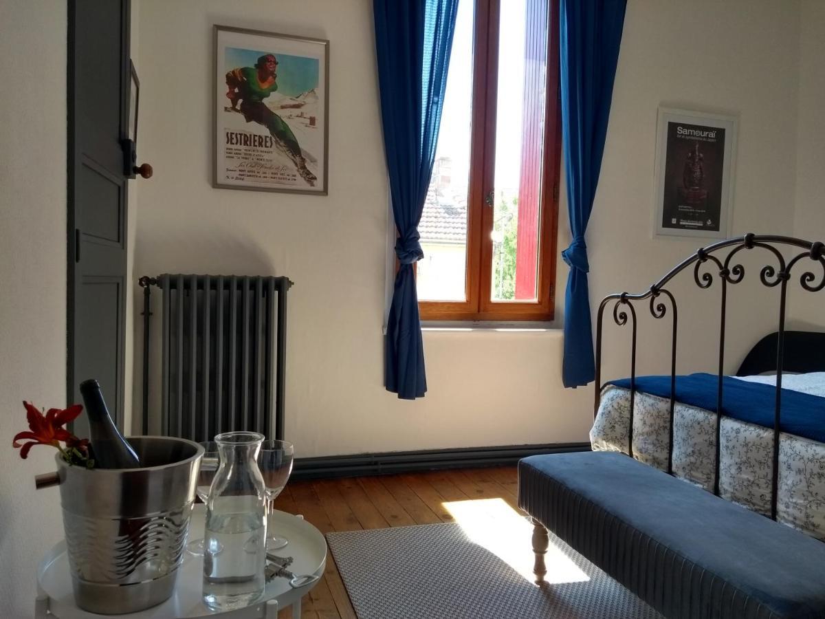 Number15 Guesthouse Carcassonne Zewnętrze zdjęcie